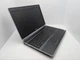 Ноутбук Dell Latitude E6530/Intel Core i5-3340M/8GB-DDR3/240GB-SSD/nVIDIA NVS 5200M 1gb/15.6" HD LED Б/В - зображення 3