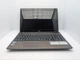 Ноутбук Acer Aspire 5742/Intel Core i3-380M/6GB-DDR3/500GB-HDD/nVIDIA GT 540M 1gb/15.6" HD LED Б/В - зображення 4