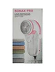 Машинка для видалення ковтунців (катишків) Sonax Pro SN-9100 із запасним лезом - зображення 2