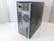Комп'ютер у зборі, Intel Core i3 4130, 4 потоки, RAM 16 ГБ, HDD 500 ГБ, відео 2 ГБ, монітор 22" Б/В - зображення 8