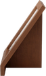 Фоторамка Umbra Podium (28295359177) - зображення 3