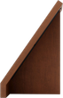 Фоторамка Umbra Podium (28295359177) - зображення 4