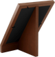 Фоторамка Umbra Podium (28295359177) - зображення 5