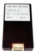 Переходник для магнитол 9", 10.1" Volkswagen Touareg AWM 170-076 - изображение 4