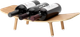Stojak na wino Umbra Vinola (28295381611) - obraz 6