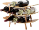 Stojak na wino Umbra Vinola (28295381611) - obraz 7