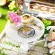 Румбокс Конструктор 3D Время отдыха DIY Leisure Time QT-087 - изображение 15