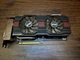 Видеокарта GTX 660 2GB Asus DC II GDDR5 (GTX660-DC2O-2GD5) Б/У - изображение 1