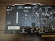 Видеокарта GTX 660 2GB Asus DC II GDDR5 (GTX660-DC2O-2GD5) Б/У - изображение 5
