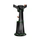 Стабилизатор для смартфона Hoco K26 (поворот на 360°, функция слежения, 1200 мАч, Bluetooth, для смартфонов 4.5-7 дюймов) - Черный - изображение 8