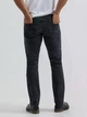 Джинсы Lee Legendary Athletic Tapered Jeans Color: Onyx 112357726 W42 L29 - изображение 3