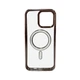 Чохол для смартфона Cosmic CD Magnetic for Apple iPhone 14 Rose Gold (CDMAGiP14RoseGold) - изображение 3