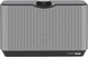 Przenośny głośnik TechniSat Audiomaster MR2 Black/Silver (0000/9171) - obraz 1