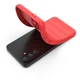 Чохол для смартфона Cosmic Magic Shield for Samsung Galaxy A36 5G China Red (MagicShSAA365GRed) - изображение 5