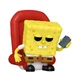 Фигурка Funko POP! Губка Боб (81071) - изображение 2