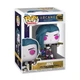 Фигурка Funko POP! Аркейн Джинкс (75649) - изображение 1