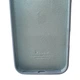 Чохол Premium для смартфона Silicone Full Case AA Open Cam for Apple iPhone 16 Pro Max 5,Lilac (FullOpeAAi16PM-5) - изображение 3