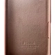 Чохол для смартфона Silicone Full Case AA Open Cam for Apple iPhone 16 15,Pink Sand (FullOpenAAi16-15) - изображение 3