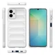 Чохол для смартфона Cosmic Magic Shield for Samsung Galaxy A06 4G White (MagicShSAA064GWhite) - изображение 3