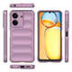 Чохол для смартфона Cosmic Magic Shield for Xiaomi Redmi 13C 4G/POCO С65 Lavender (MagicShXi13CLavender) - изображение 2