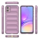 Чохол для смартфона Cosmic Magic Shield for Samsung Galaxy A05 Lavender (MagicShSAA05Lavender) - изображение 2
