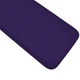 Чохол для смартфона Silicone Full Case AA Camera Protect for Apple iPhone 11 59,Berry Purple (FullAAi11-59) - изображение 2