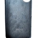 Чохол для смартфона Silicone Full Case AA Open Cam for Apple iPhone 16 7,Dark Blue (FullOpeAAi16-7) - изображение 3