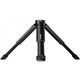 Штатив Ulanzi Vijim plastic mini tripod (UV-2028 MT-14) (2028) - изображение 1