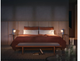 Лампа LED Philips Hue White Ambiance A60 E27 smart bulb 1100  2 шт (8719514291256) - зображення 5