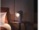 Лампа LED Philips Hue White Ambiance A60 E27 smart bulb 1100  2 шт (8719514291256) - зображення 6