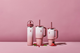 Термокухоль Hydro Flask All Around Travel Tumbler Bayberry Ombre 950 мл (810096858467) - зображення 6
