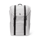 Рюкзак Tomtoc VintPack-TA1 22L Laptop Backpack Light gray 15.6 Inch/22L (TA1M1G1) (TA1M1G1) - изображение 1
