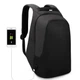 Рюкзак Tigernu T-B3615B 15.6" Black (T-B3615B) - зображення 4