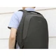 Рюкзак Tigernu T-B3615B 15.6" Black (T-B3615B) - зображення 9