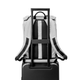 Рюкзак Tomtoc VintPack-TA1 22L Laptop Backpack Light gray 15.6 Inch/22L (TA1M1G1) (TA1M1G1) - изображение 6