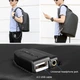 Рюкзак Tigernu T-B3615B 15.6" Black (T-B3615B) - зображення 11