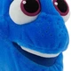 Игрушка В поисках Дори: Рыбка Дори Finding Dory - Dory Plush Medium Disney - изображение 3