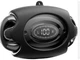 Бездротові навушники TWS ESSAGER EEJE88-TW01 Black (EEJE88-TW01) - изображение 1