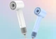 Фэн Xiaomi MiJia Hair Dryer H501 SE Blue+ (переходник на EU розетку) - изображение 7