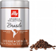 Kawa ziarnista Illy Arabica Selection Brasil 250 g (8003753970042) - obraz 1
