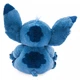 Игрушка Лило и Стич - Стич Lilo and Stitch Stitch Medium Plush Toy Disney - изображение 2