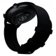 Смарт-часы Amazfit GTR 3 PRO Infinite Black, Ultra HD AMOLED 1.45, Bluetooth, GPS ,12D, PAI Health Assessment - изображение 3