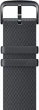 Смарт-часы Amazfit GTR 3 PRO Infinite Black, Ultra HD AMOLED 1.45, Bluetooth, GPS ,12D, PAI Health Assessment - изображение 6