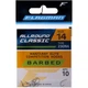 Гачки Flagman Allround Classic №10 230NK-10 - изображение 2