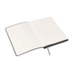 Записная книга A5 Twice (1215-2110) - изображение 3