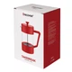Френч-прес TakeBreak 600 ml (5602-04) - изображение 2