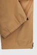 Штани прямі однотонні жіночі Zeo Basic 2900 36 Бежевий (2000990665430D) shop (2000990665430) - зображення 9