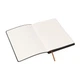 Записная книга A5 Twice (1215-0708) - изображение 2
