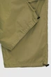 Штани прямі однотонні жіночі Zeo Basic 2900 36 Оливковий (2000990665485D) shop (2000990665485) - зображення 10