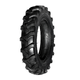 Покрышка с камерой 9.5*24 TT AGRO MOTO 10PR (минитрактор) - изображение 1